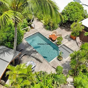 book here